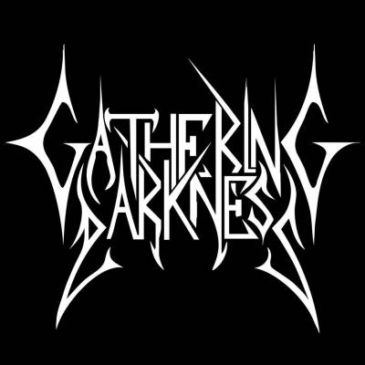 logo Gathering Darkness